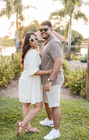0153 - Roberta e Alvaro - Pré-Wedding - DF7_6846