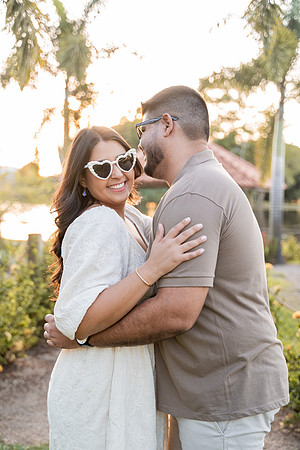 0154 - Roberta e Alvaro - Pré-Wedding - DF7_6848