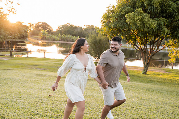 0155 - Roberta e Alvaro - Pré-Wedding - DF7_6861