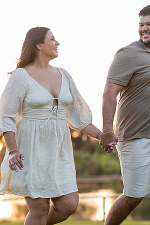 0156 - Roberta e Alvaro - Pré-Wedding - DF6_7719