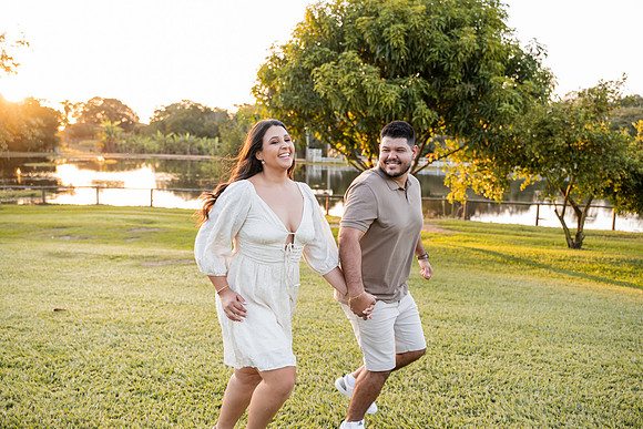 0157 - Roberta e Alvaro - Pré-Wedding - DF7_6863