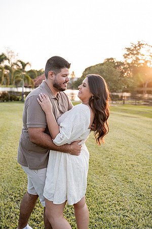 0160 - Roberta e Alvaro - Pré-Wedding - DF7_6878