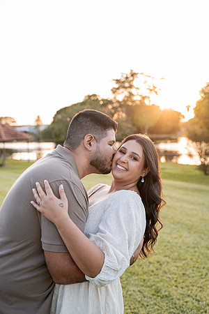 0162 - Roberta e Alvaro - Pré-Wedding - DF7_6890