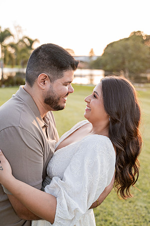 0163 - Roberta e Alvaro - Pré-Wedding - DF7_6897