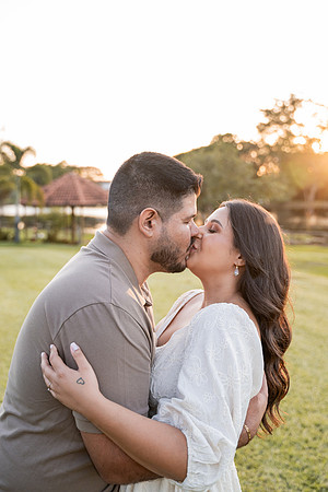 0165 - Roberta e Alvaro - Pré-Wedding - DF7_6899