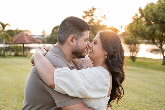 0167 - Roberta e Alvaro - Pré-Wedding - DF7_6905