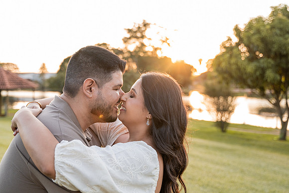 0168 - Roberta e Alvaro - Pré-Wedding - DF7_6911