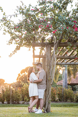0169 - Roberta e Alvaro - Pré-Wedding - DF7_6916