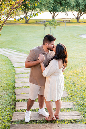 0173 - Roberta e Alvaro - Pré-Wedding - DF7_6931