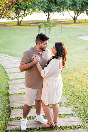 0172 - Roberta e Alvaro - Pré-Wedding - DF7_6922