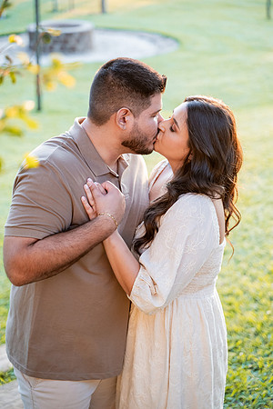 0175 - Roberta e Alvaro - Pré-Wedding - DF7_6935