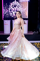 0003 - Sofia Alves - 15 anos - DF7_3884