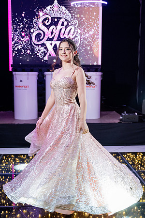 0003 - Sofia Alves - 15 anos - DF7_3884
