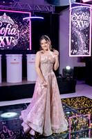 0002 - Sofia Alves - 15 anos - DF7_3877