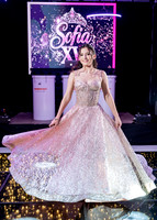 0005 - Sofia Alves - 15 anos - DF7_3888