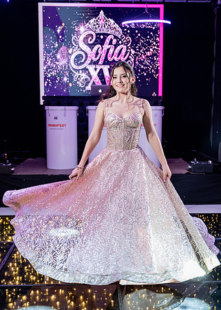 0005 - Sofia Alves - 15 anos - DF7_3888