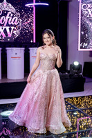 0001 - Sofia Alves - 15 anos - DF7_3876