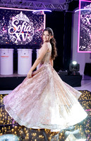 0008 - Sofia Alves - 15 anos - DF7_3903