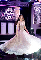 0007 - Sofia Alves - 15 anos - DF7_3902
