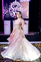 0003 - Sofia Alves - 15 anos - DF7_3884