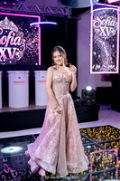 0002 - Sofia Alves - 15 anos - DF7_3877