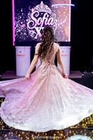 0004 - Sofia Alves - 15 anos - DF7_3886