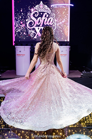 0004 - Sofia Alves - 15 anos - DF7_3886