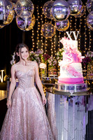 0011 - Sofia Alves - 15 anos - DF7_3916