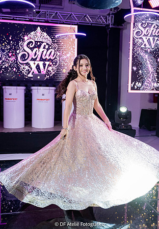 0007 - Sofia Alves - 15 anos - DF7_3902