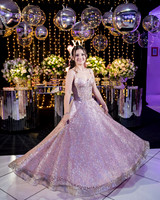0012 - Sofia Alves - 15 anos - DF7_3929