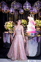 0010 - Sofia Alves - 15 anos - DF7_3911