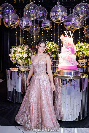 0010 - Sofia Alves - 15 anos - DF7_3911