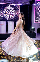 0008 - Sofia Alves - 15 anos - DF7_3903