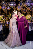 0014 - Sofia Alves - 15 anos - DF7_3943