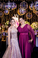 0015 - Sofia Alves - 15 anos - DF7_3945