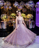 0012 - Sofia Alves - 15 anos - DF7_3929