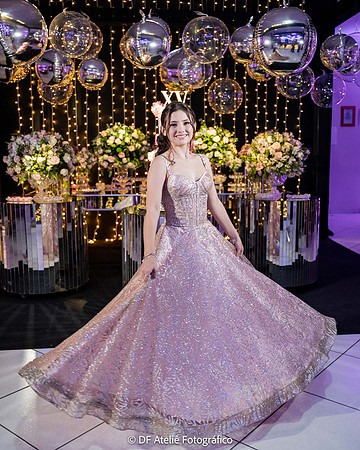 0012 - Sofia Alves - 15 anos - DF7_3929