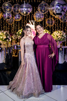 0014 - Sofia Alves - 15 anos - DF7_3943