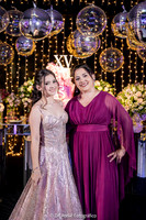 0015 - Sofia Alves - 15 anos - DF7_3945