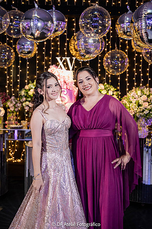 0015 - Sofia Alves - 15 anos - DF7_3945