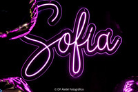 0018 - Sofia Alves - 15 anos - DF6_6721