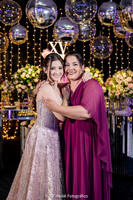 0019 - Sofia Alves - 15 anos - DF7_3953