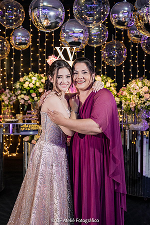 0019 - Sofia Alves - 15 anos - DF7_3953