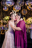 0020 - Sofia Alves - 15 anos - DF7_3956