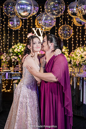 0020 - Sofia Alves - 15 anos - DF7_3956