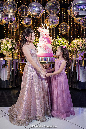 0022 - Sofia Alves - 15 anos - DF7_3959