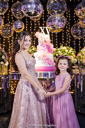 0024 - Sofia Alves - 15 anos - DF7_3964