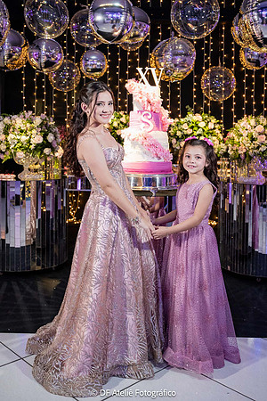 0023 - Sofia Alves - 15 anos - DF7_3961
