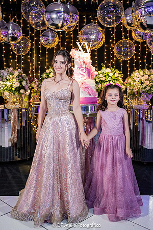 0025 - Sofia Alves - 15 anos - DF7_3968