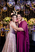 0019 - Sofia Alves - 15 anos - DF7_3953